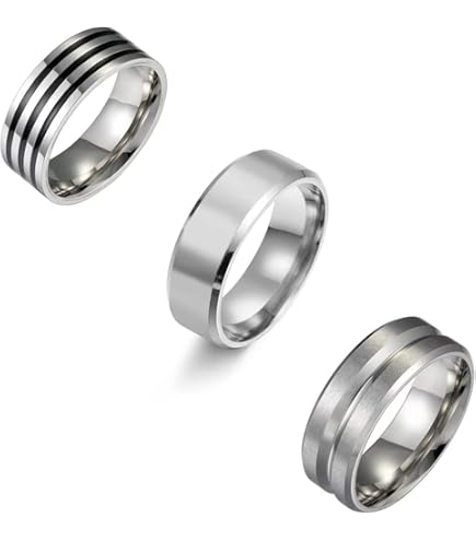 Amazon.co.jp: INI 後藤威尊 プロデュースリング 指輪 nes